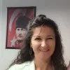 Ayça Alver