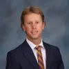 Austin Lounsberry
