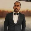 Amer Iqbal