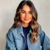 Tess Bryant