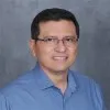 Antonio Carrillo