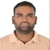 abhiram thokala