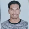 Anirudh Dussa