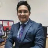 Sayan Dutta