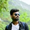 Vinod Kumar