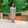 Siddhi Duse
