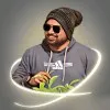 Muhammad Asif