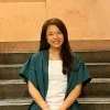 Shirley Lam