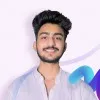 Mohammad Zeeshan Babar