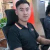 Thien Cao