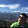 Aaron Ho