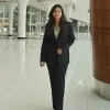 Srushti Kudalkar