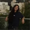 Giovana Quelha