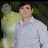 ramesh chand