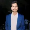 Dheeraj Jadon