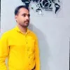 Ravindra Tiwari