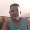 Manuel Messias Carvalho santos