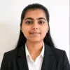 Gayatri Tambe