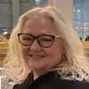 Kimberly Baty