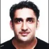 Rahat Ullah