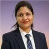 Shalu Agrawal