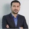 İsmail Yakut