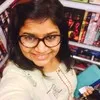 Harshita Gemawat