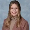 Maddie Dunn