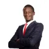 Ian Ochieng