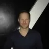 Felix Lalonde