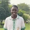Amoako Boateng Prince