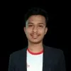 Md Parvez Rahman