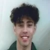 Mustpha Saeed