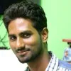 Prashanth Kumar