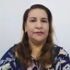 Angelica Duran