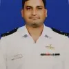 Amit Sharma
