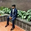 Akhil