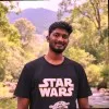 Vishnu Pemmasani