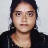 ANJANA MK