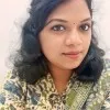Muthukumari Sekar