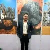 DEDIPYA BANIK