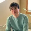 Jonathan Marzella