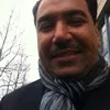 HASHIM JABIR