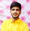 Divyansh Tuwani