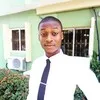 Habeeb Adekola