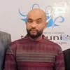 Bikila Fikadu