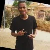 siyabonga masuku