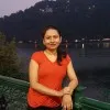disha trivedi