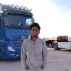 MD Aashiq raeen