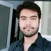 Saeedullah Khan